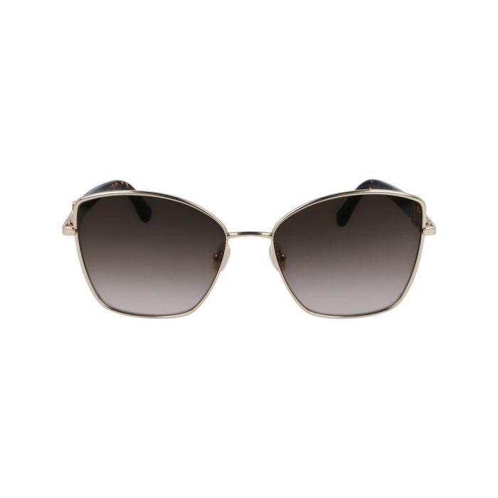 SALVATORE FERRAGAMO SF312SR 750