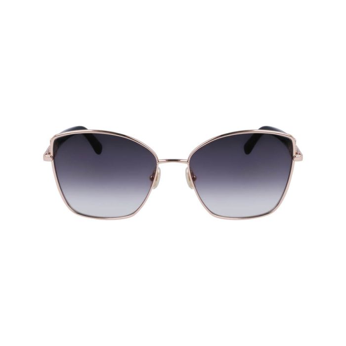 SALVATORE FERRAGAMO SF312SR 771