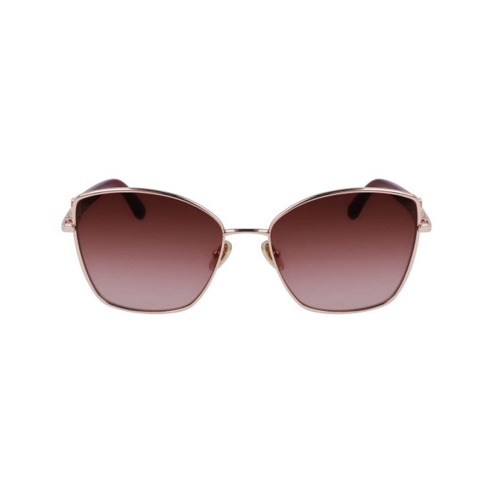 SALVATORE FERRAGAMO SF312SR 773