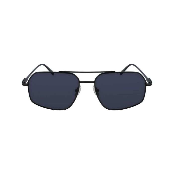 SALVATORE FERRAGAMO SF313S 002