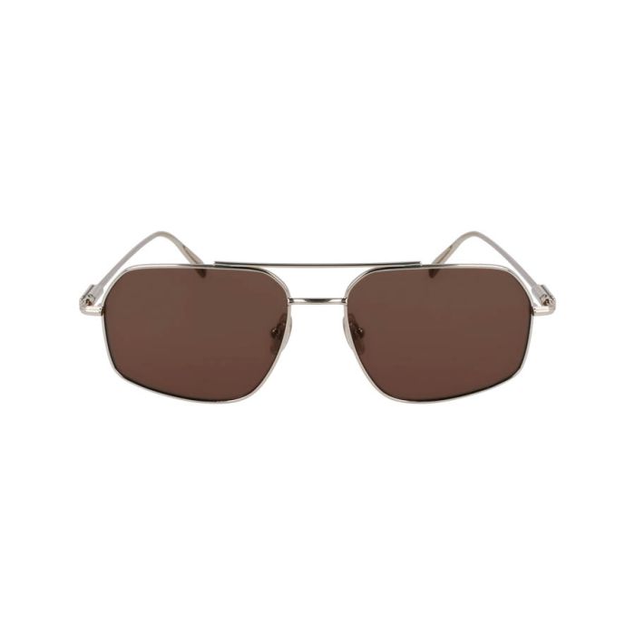 SALVATORE FERRAGAMO SF313S 745