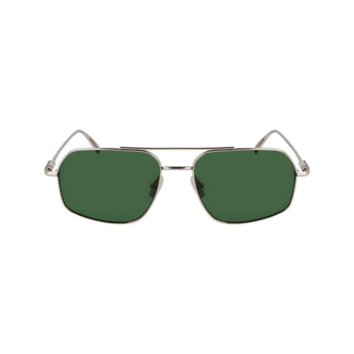 SALVATORE FERRAGAMO SF313S 746