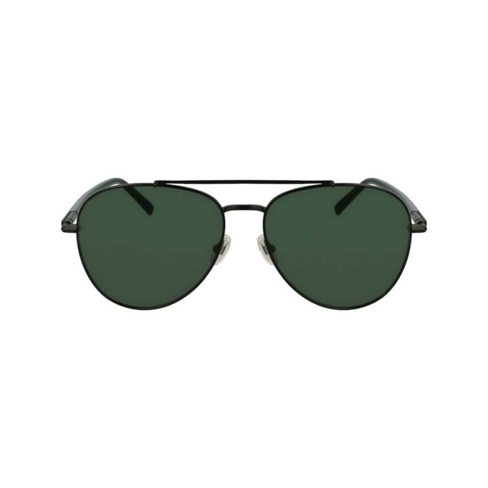 SALVATORE FERRAGAMO SF316S 002