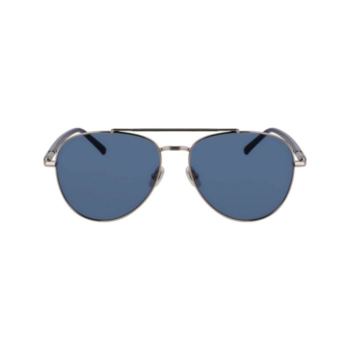 SALVATORE FERRAGAMO SF316S 021