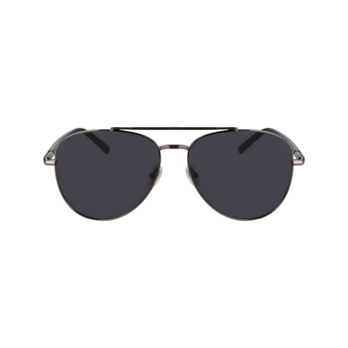 SALVATORE FERRAGAMO SF316S 027