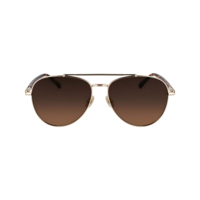 SALVATORE FERRAGAMO SF316S 745