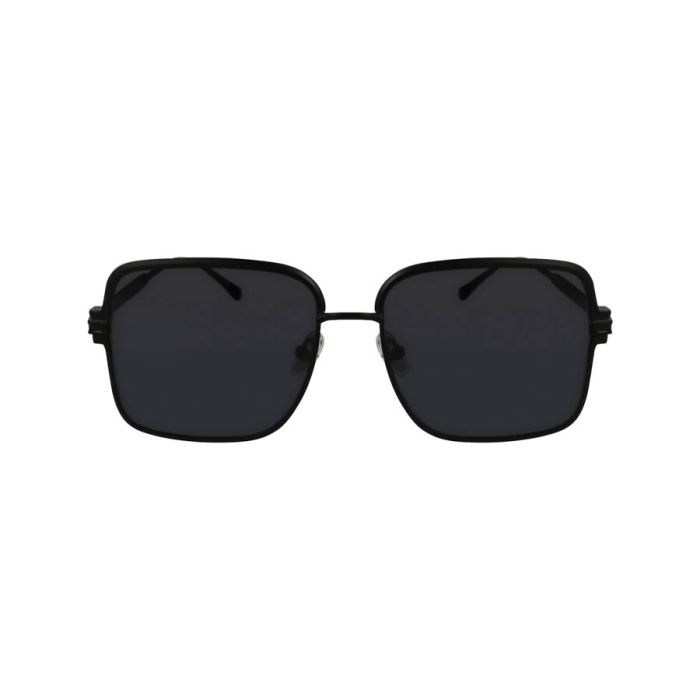 SALVATORE FERRAGAMO SF317S 002