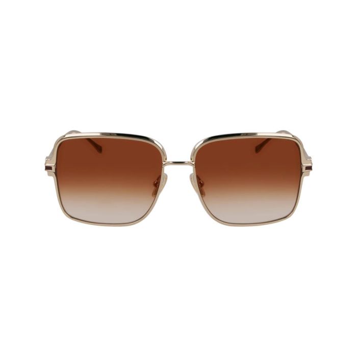 SALVATORE FERRAGAMO SF317S 704