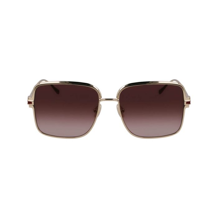 SALVATORE FERRAGAMO SF317S 745