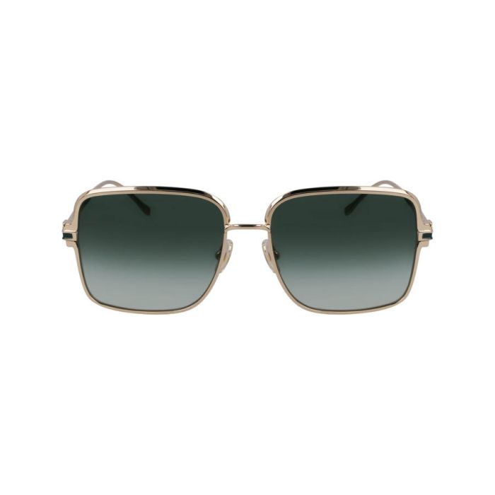 SALVATORE FERRAGAMO SF317S 750