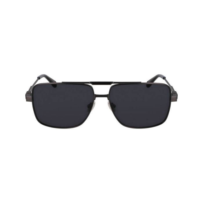 SALVATORE FERRAGAMO SF318S 018