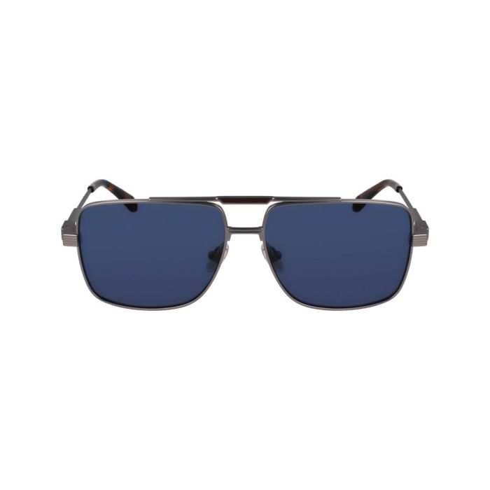 SALVATORE FERRAGAMO SF318S 021