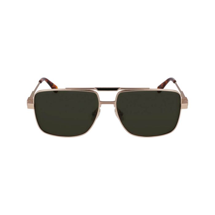 SALVATORE FERRAGAMO SF318S 710