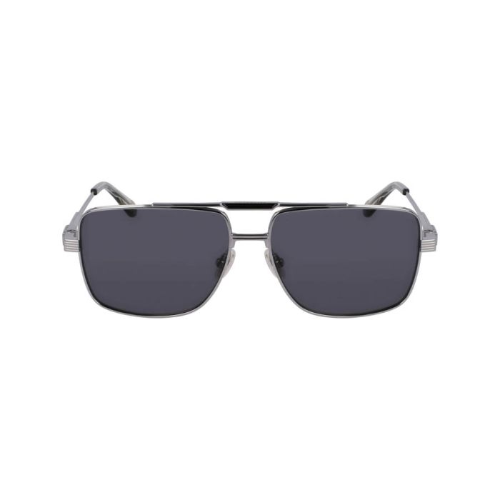 SALVATORE FERRAGAMO SF318SP 021