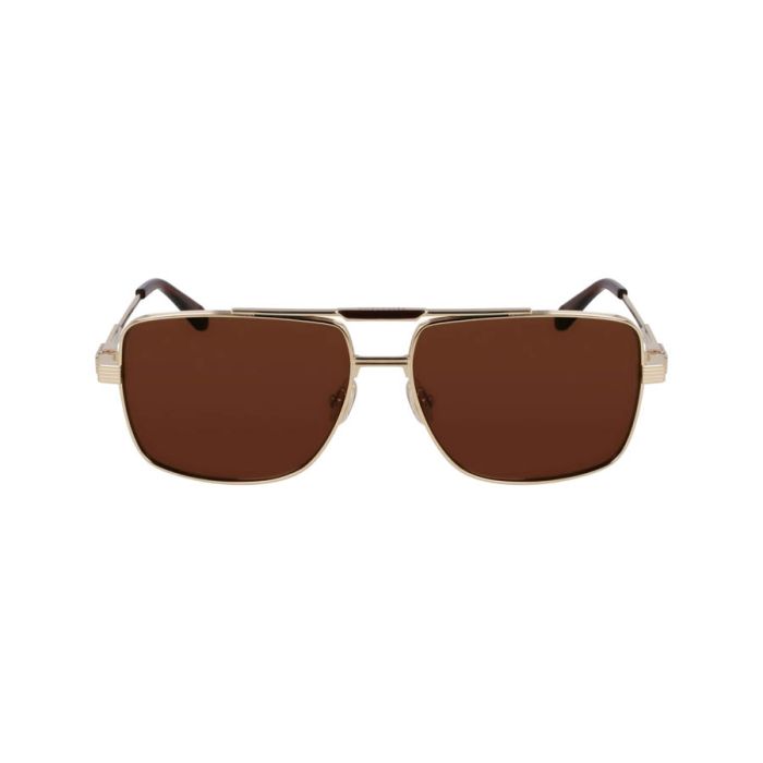 SALVATORE FERRAGAMO SF318SP 710