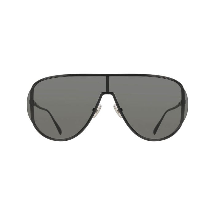 SALVATORE FERRAGAMO SF323S 001