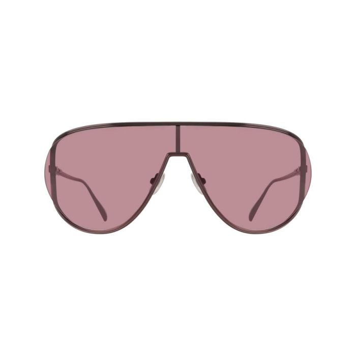 SALVATORE FERRAGAMO SF323S 601