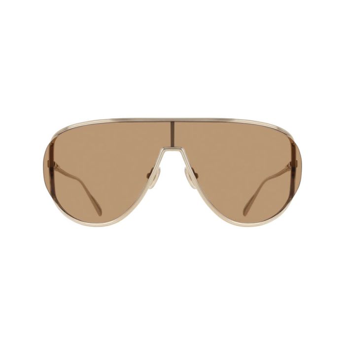 SALVATORE FERRAGAMO SF323S 710