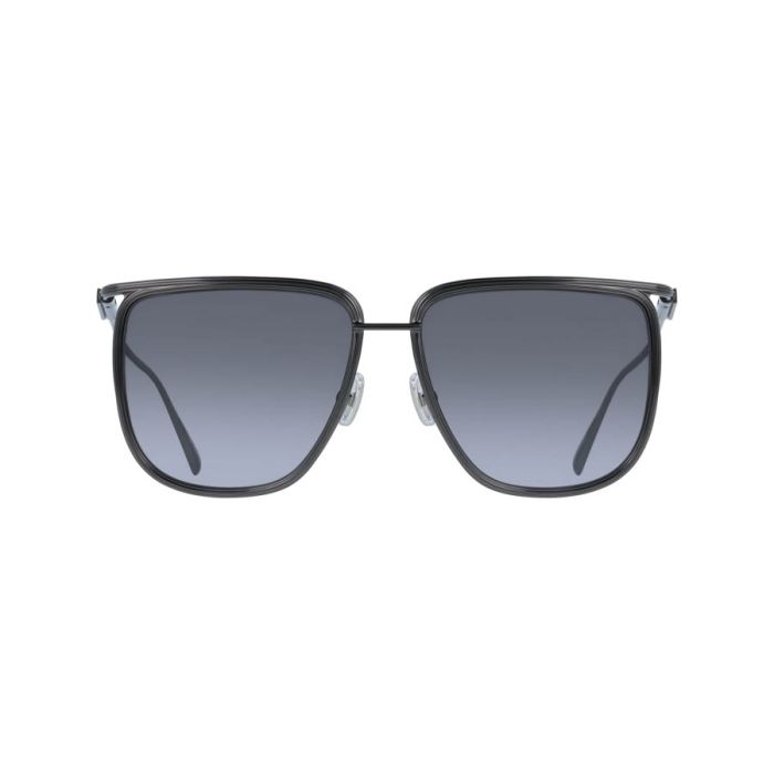 SALVATORE FERRAGAMO SF324S 027