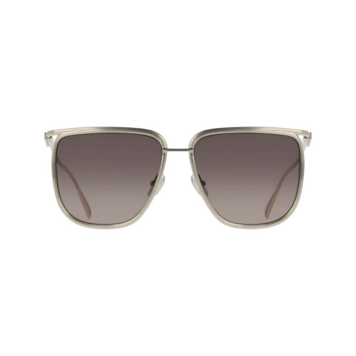 SALVATORE FERRAGAMO SF324S 745