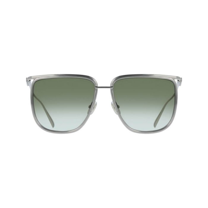 SALVATORE FERRAGAMO SF324S 750