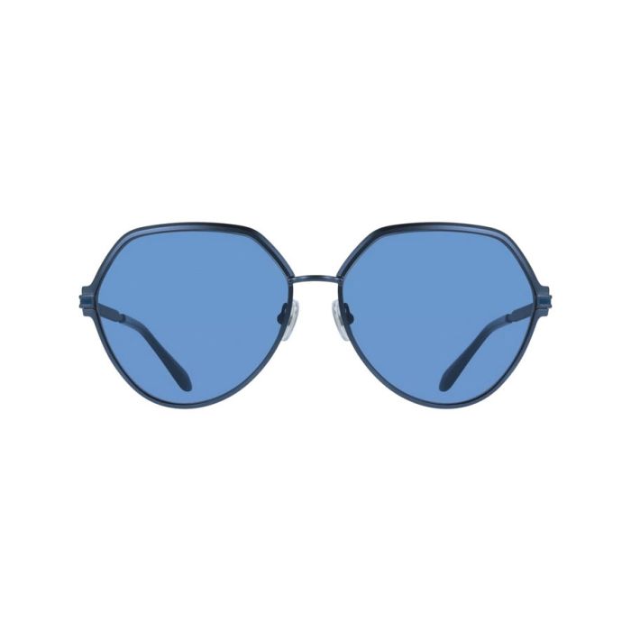 SALVATORE FERRAGAMO SF325S 414