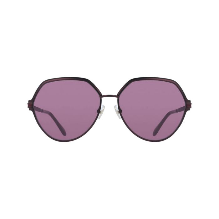 SALVATORE FERRAGAMO SF325S 602