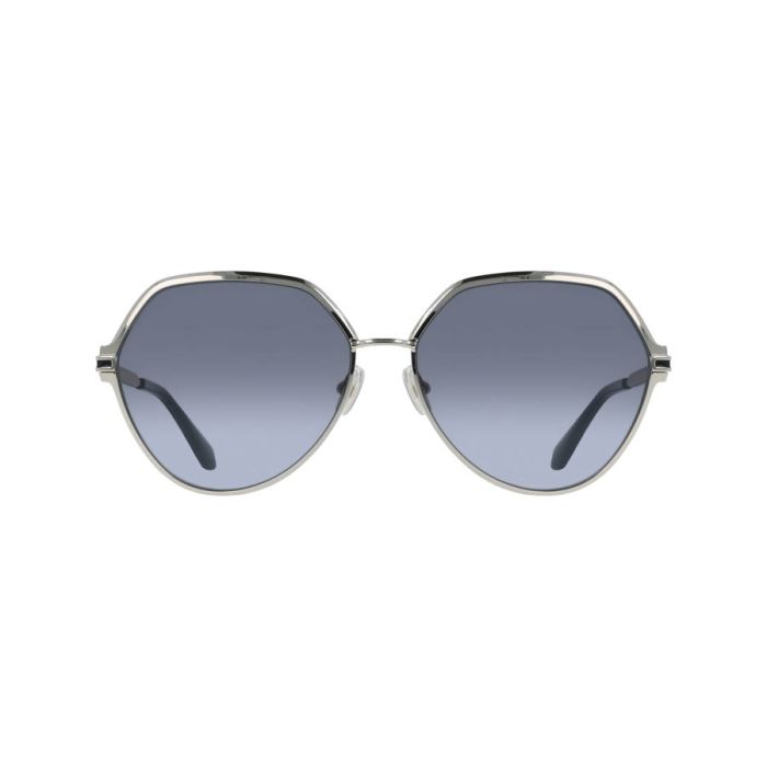 SALVATORE FERRAGAMO SF325S 738