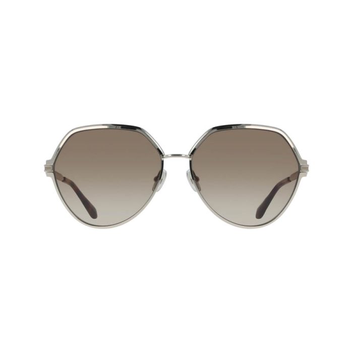 SALVATORE FERRAGAMO SF325S 745