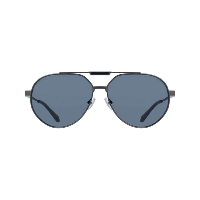 SALVATORE FERRAGAMO SF327S 018