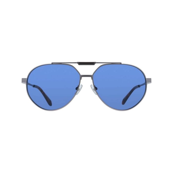 SALVATORE FERRAGAMO SF327S 021