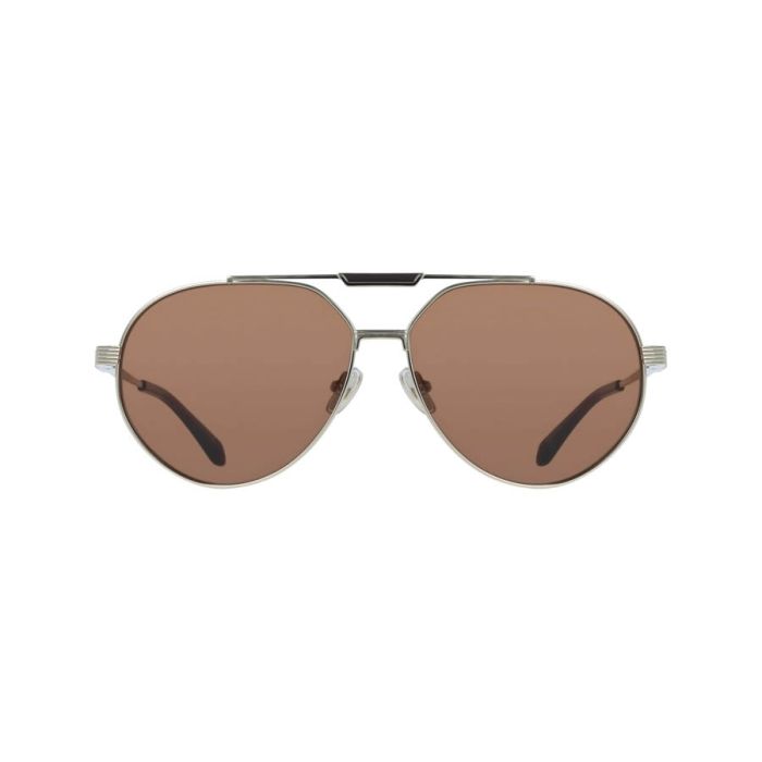SALVATORE FERRAGAMO SF327S 710