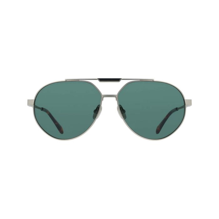 SALVATORE FERRAGAMO SF327S 711