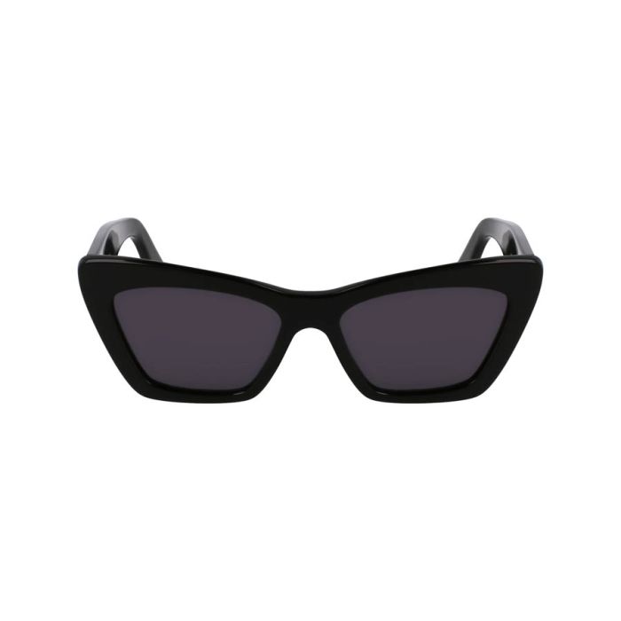 SALVATORE FERRAGAMO SF929SN 001