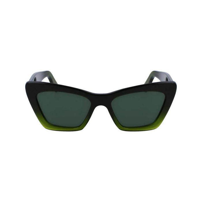 SALVATORE FERRAGAMO SF929SN 316