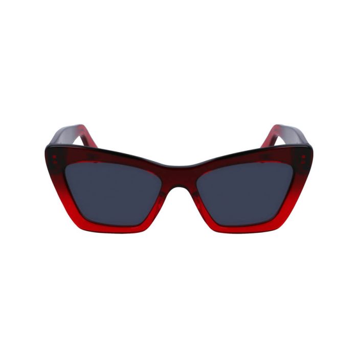 SALVATORE FERRAGAMO SF929SN 615
