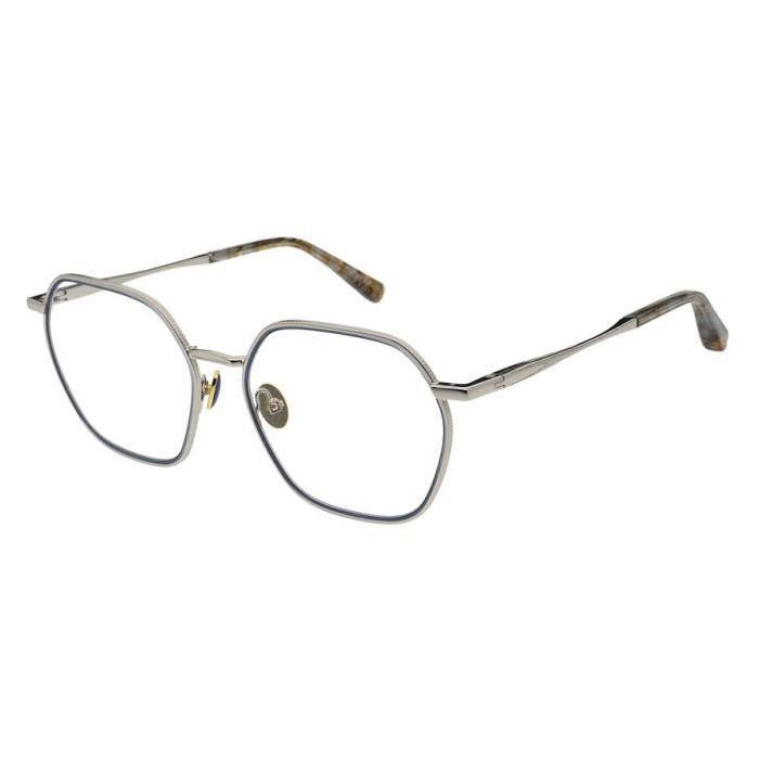 SCOTCH & SODA SS1029 800 SCOTCH & SODA SS1029 800
