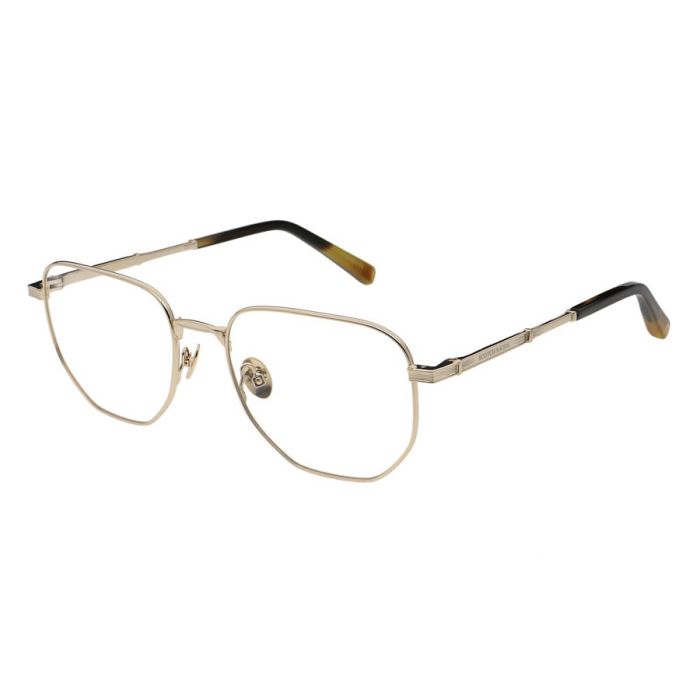 SCOTCH & SODA SS2027 402 SCOTCH & SODA SS2027 402