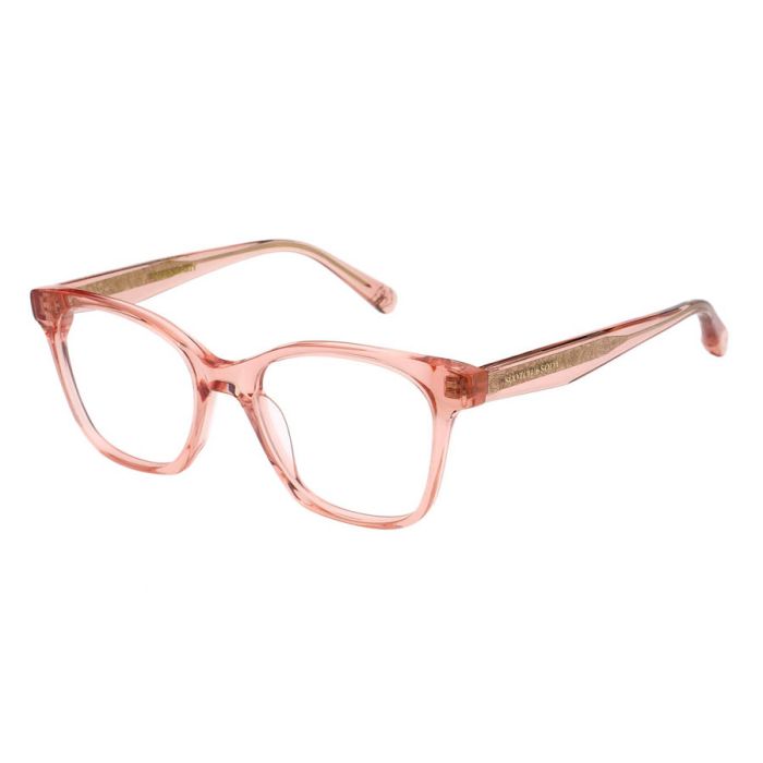 SCOTCH & SODA SS3037 336