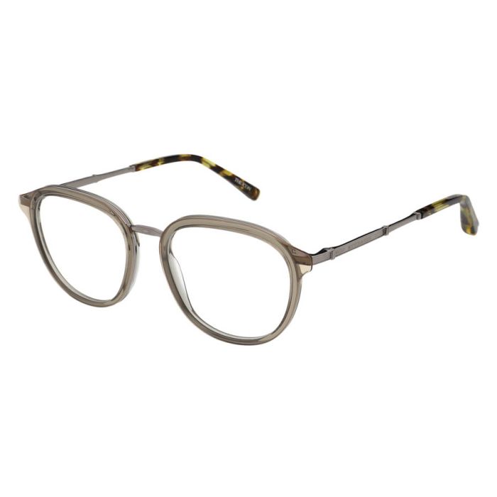 SCOTCH & SODA SS4031 171 SCOTCH & SODA SS4031 171