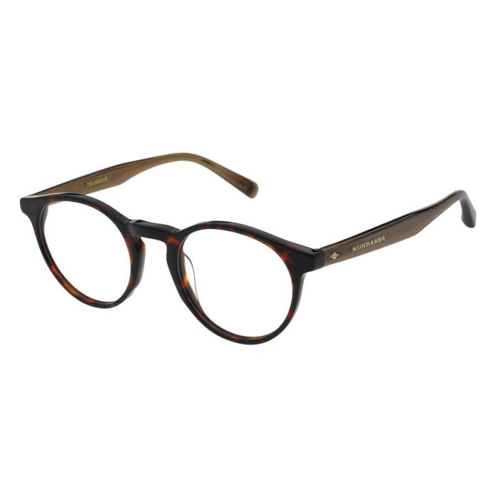 SCOTCH & SODA SS4034 104 SCOTCH & SODA SS4034 104