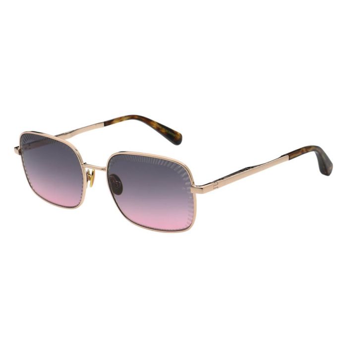 SCOTCH & SODA SS5021 401