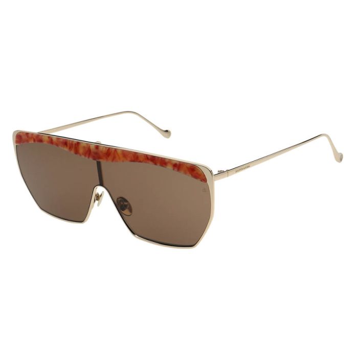SCOTCH & SODA SS5026 101 SCOTCH & SODA SS5026 101
