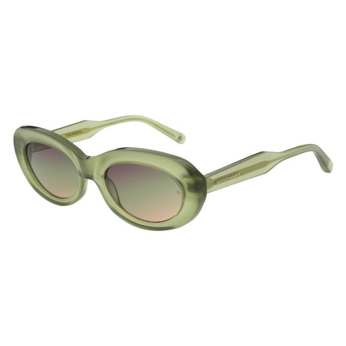 SCOTCH & SODA SS7034 571 SCOTCH & SODA SS7034 571