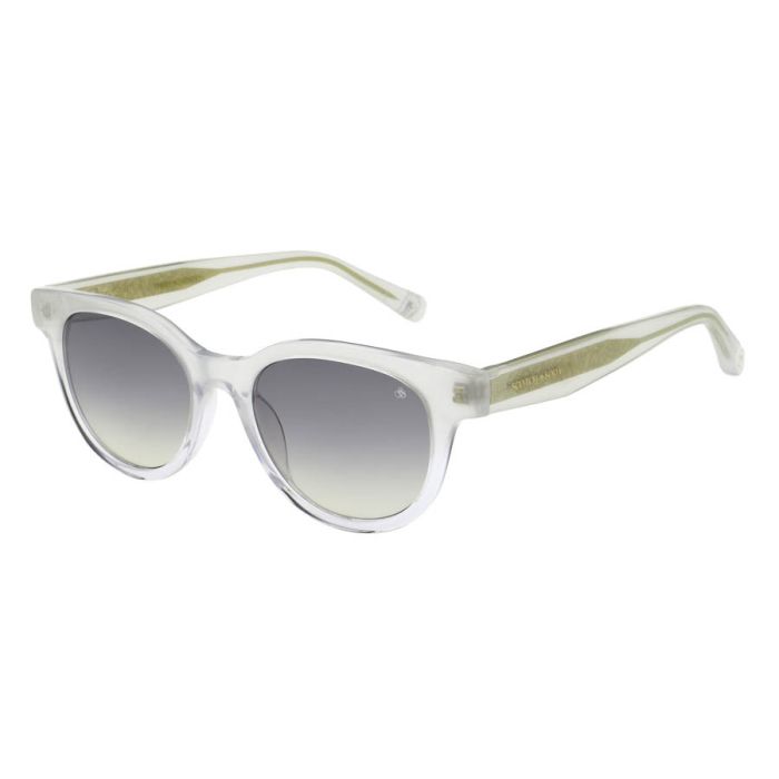 SCOTCH & SODA SS7038 815 SCOTCH & SODA SS7038 815