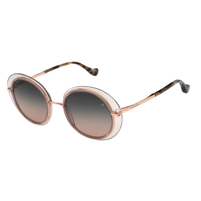 SCOTCH & SODA SS7042 901 SCOTCH & SODA SS7042 901