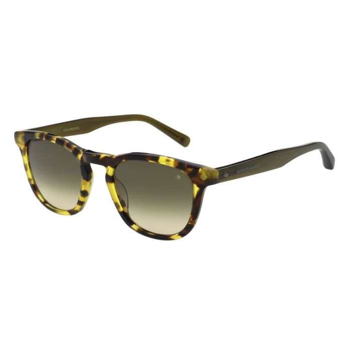 SCOTCH & SODA SS8018 193 SCOTCH & SODA SS8018 193