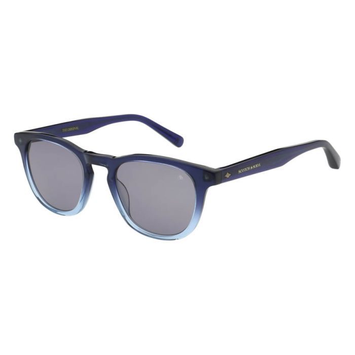 SCOTCH & SODA SS8018 600 SCOTCH & SODA SS8018 600