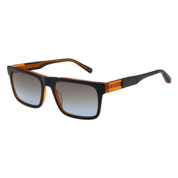 SCOTCH & SODA SS8020 640