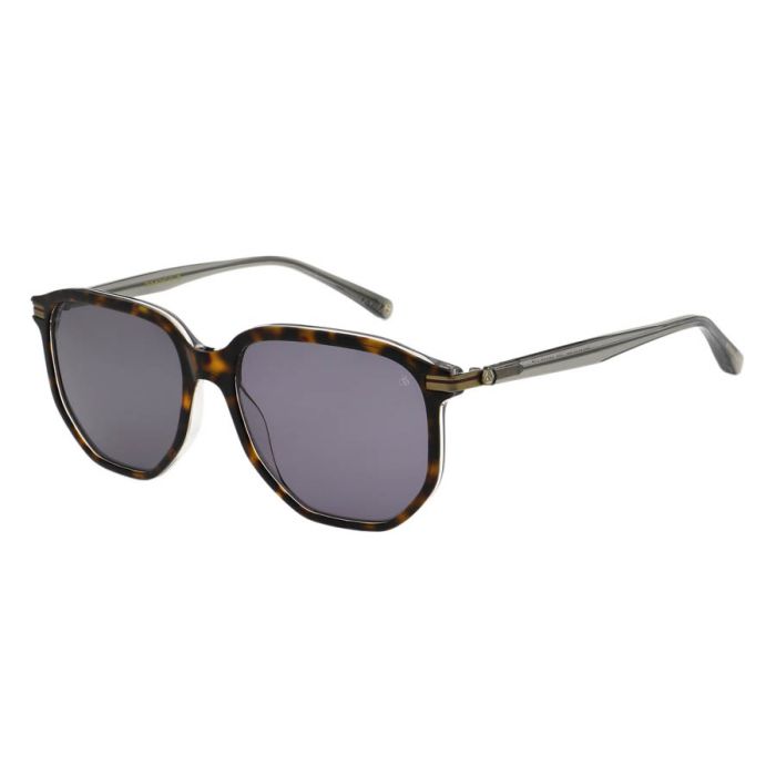 SCOTCH & SODA SS8022 102 SCOTCH & SODA SS8022 102